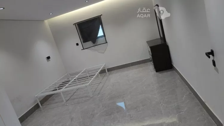 Apartment for Rent in Riyadh King Fahd 16