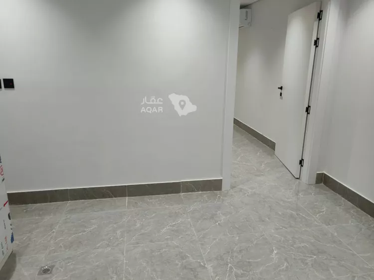 Apartment for Rent in Riyadh King Fahd صورة 3