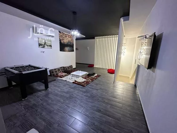 مزرعة للبيع في الجعيمة صورة 4