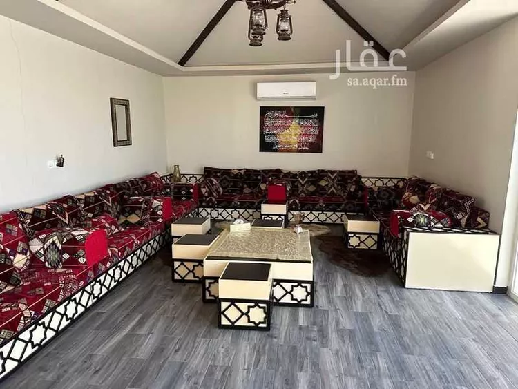 مزرعة للبيع في الجعيمة صورة 3