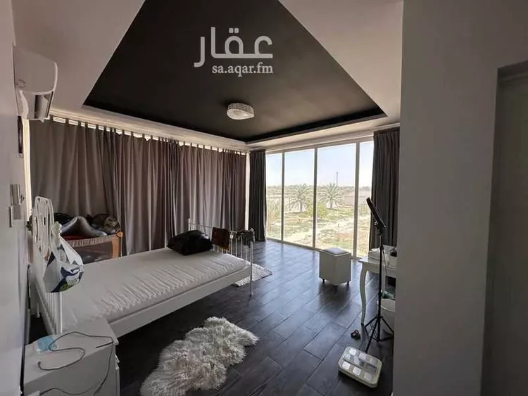 مزرعة للبيع في الجعيمة صورة 2