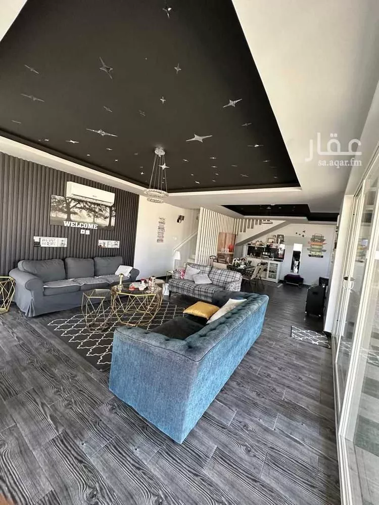 مزرعة للبيع في الجعيمة صورة 5