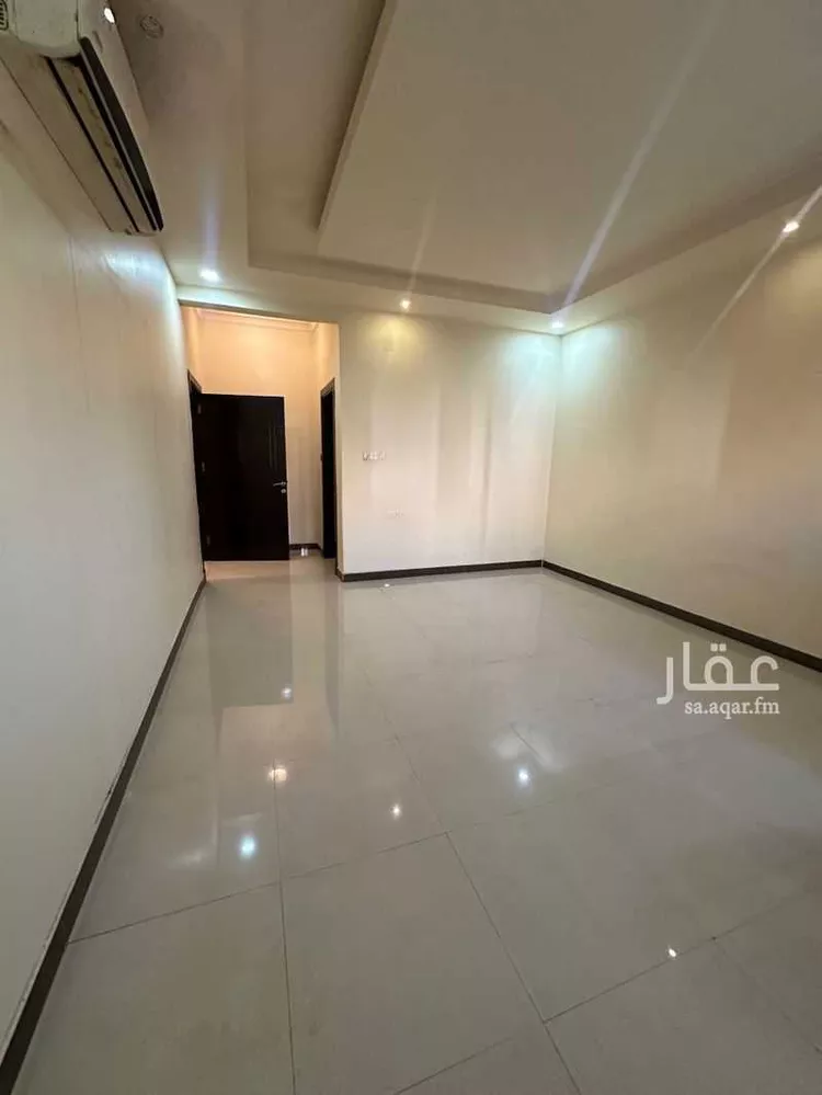 شقة للإيجار في شارع الشموخ, حي قرطبة, مدينة الرياض, منطقة الرياض