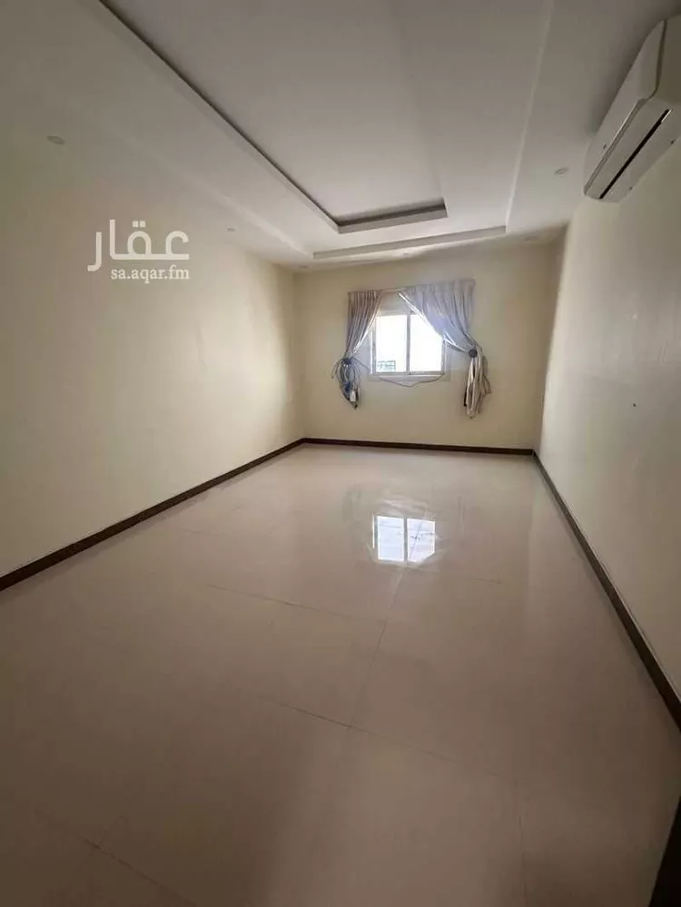شقة للإيجار في شارع الشموخ, حي قرطبة, مدينة الرياض, منطقة الرياض صورة 3