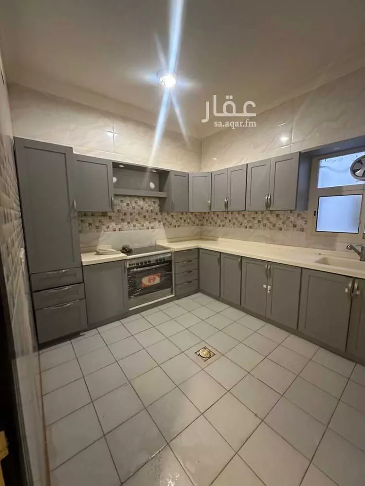 شقة للإيجار في شارع الشموخ, حي قرطبة, مدينة الرياض, منطقة الرياض صورة 2