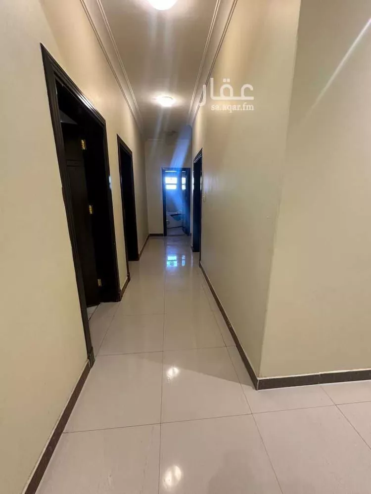 شقة للإيجار في شارع الشموخ, حي قرطبة, مدينة الرياض, منطقة الرياض صورة 4