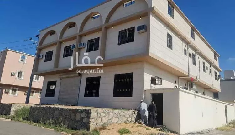 شقة للإيجار في شارع لية السفلي 11, حي لية السفلي, مدينة الطائف, منطقة مكة المكرمة صورة 2