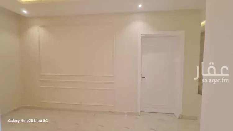 عمارة للإيجار في شارع عمر ابن عفيصان, حي الصيانة, مدينة الطائف, منطقة مكة المكرمة