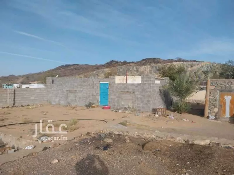 استراحة للإيجار في شارع العبلاء 17, حي العبلاء, مدينة الطائف, منطقة مكة المكرمة صورة 3