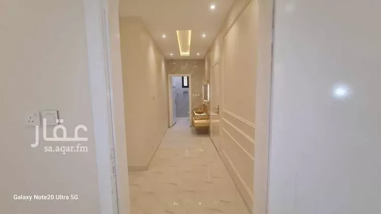 عمارة للإيجار في شارع عمر ابن عفيصان, حي الصيانة, مدينة الطائف, منطقة مكة المكرمة صورة 2