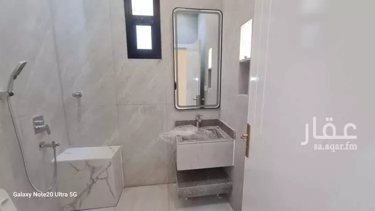 عمارة للإيجار في شارع عمر ابن عفيصان, حي الصيانة, مدينة الطائف, منطقة مكة المكرمة صورة 5