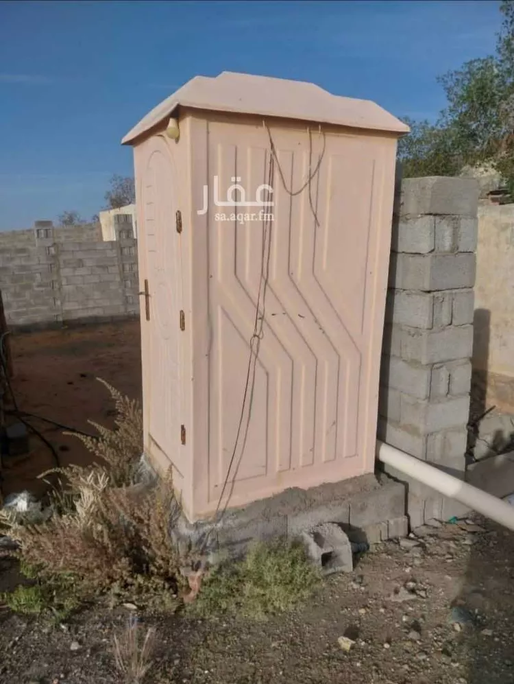 استراحة للإيجار في شارع العبلاء 17, حي العبلاء, مدينة الطائف, منطقة مكة المكرمة صورة 2