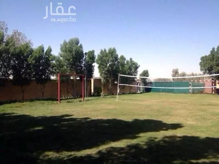 استراحة للإيجار في شارع معن, حي أبو معن, مدينة القطيف, المنطقة الشرقية