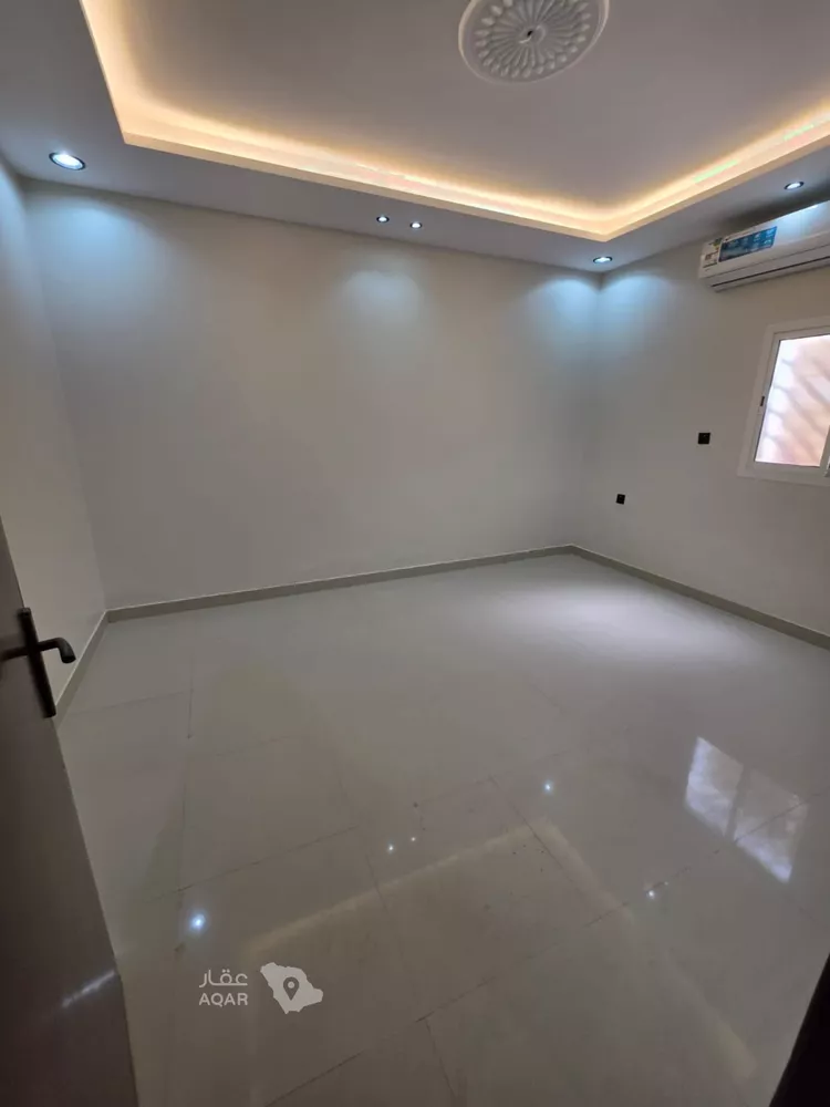 شقة للإيجار في شارع القياس, حي المونسية, مدينة الرياض, منطقة الرياض 4
