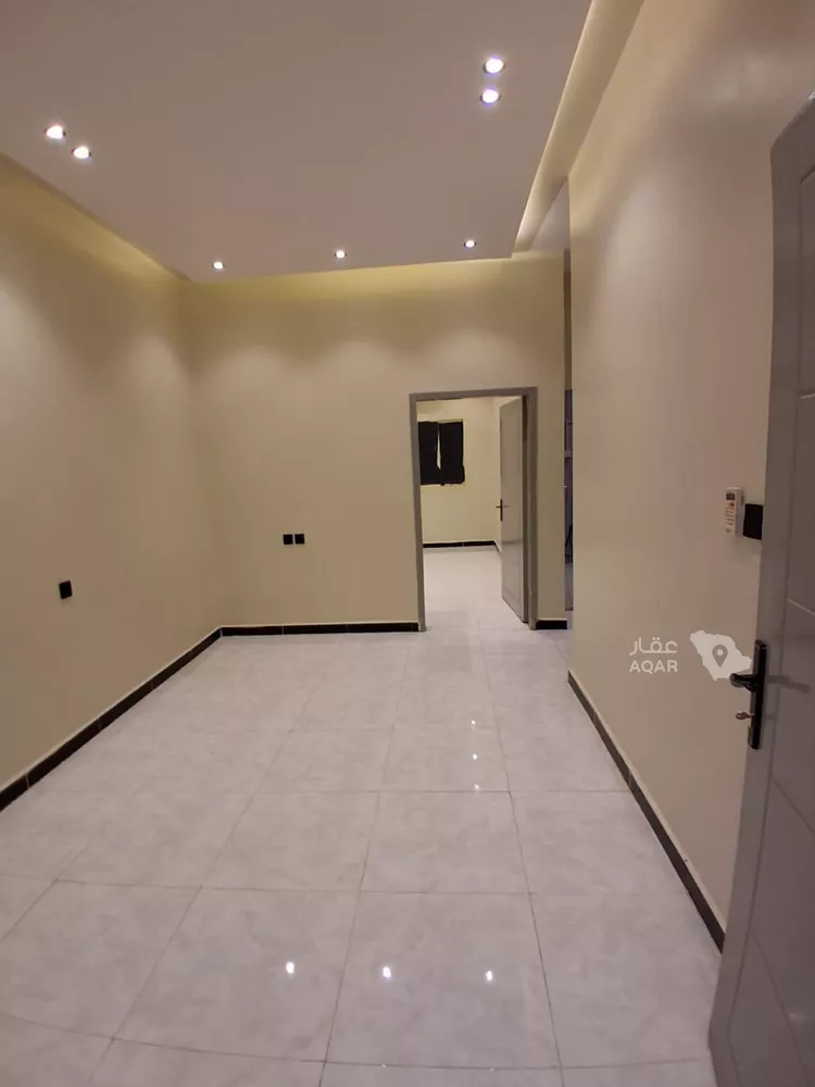 Apartment for Rent in Riyadh Al Munsiyah