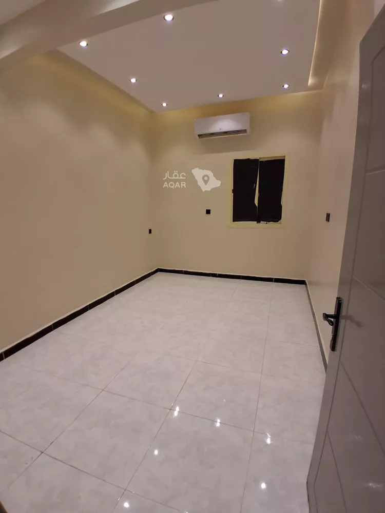Apartment for Rent in Riyadh Al Munsiyah ุตูุฑุฉ 4