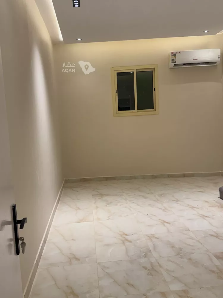 شقة للإيجار في شارع خالد بن أحمد السديري, حي الخليج, مدينة الرياض, منطقة الرياض 3