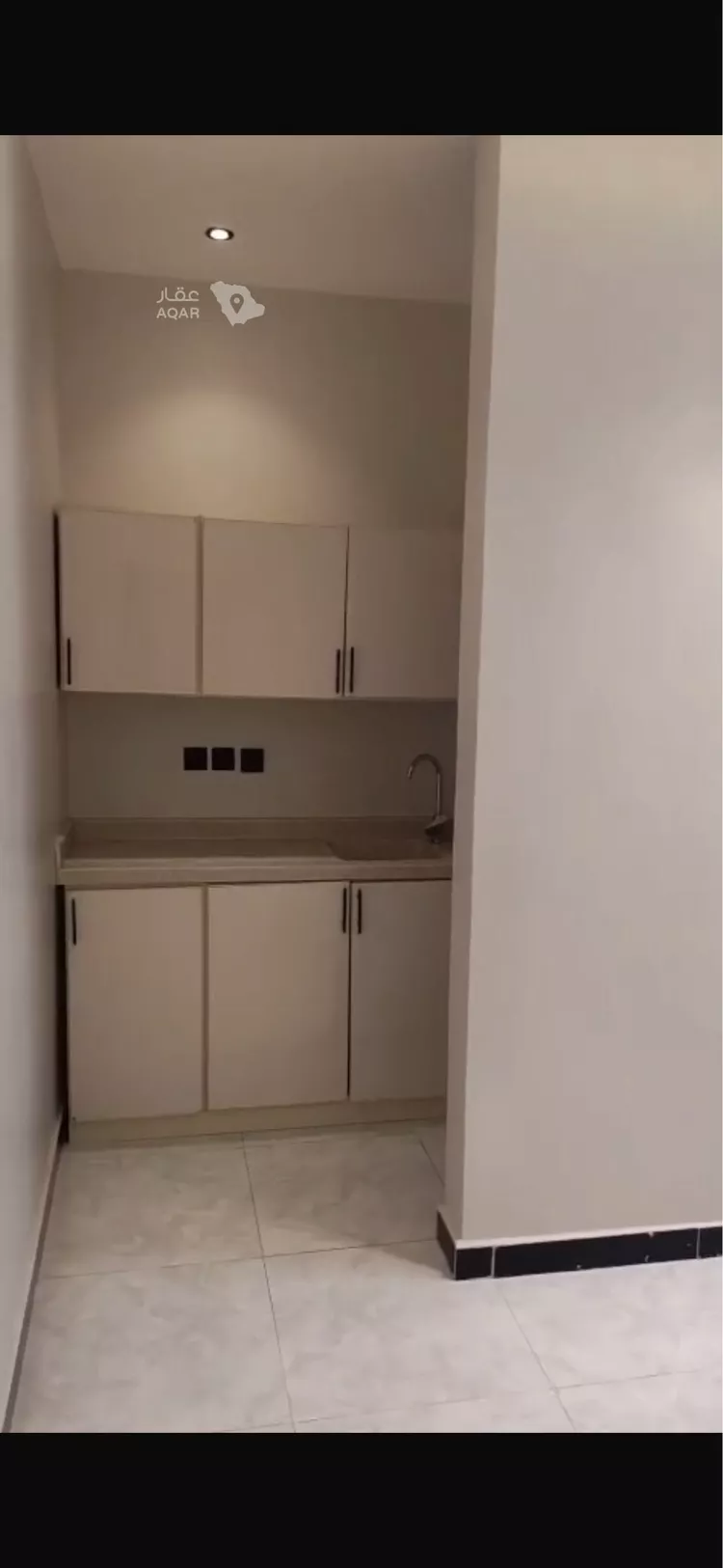 Apartment for Rent in Riyadh Al Khaleej صورة 3