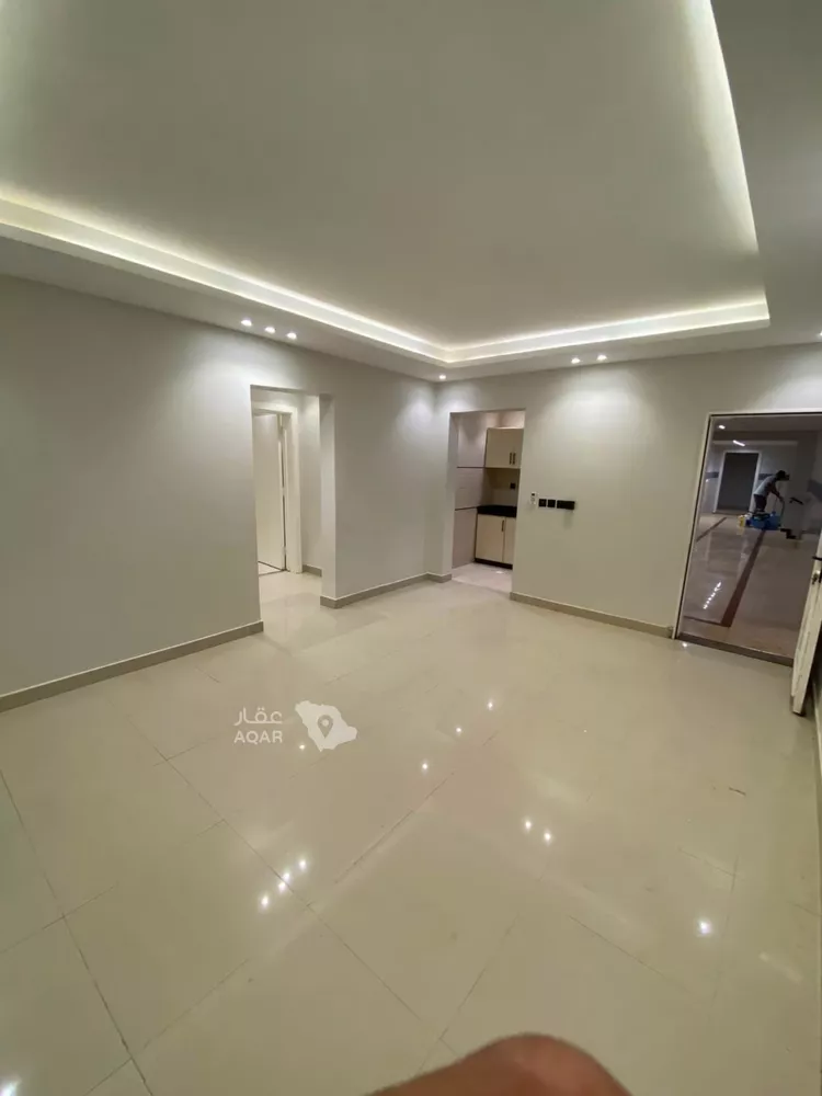 شقة للإيجار في شارع الشهارين, حي اليرموك, مدينة الرياض, منطقة الرياض 6