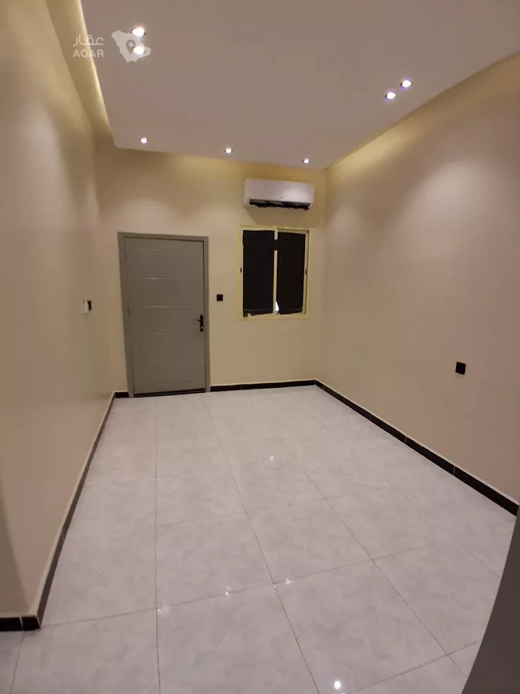 Apartment for Rent in Riyadh Al Munsiyah ุตูุฑุฉ 5