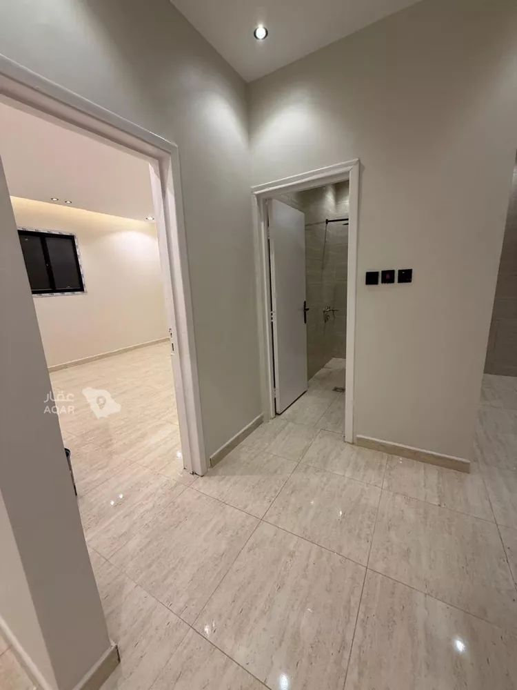 شقة للإيجار في شارع الشهارين, حي اليرموك, مدينة الرياض, منطقة الرياض 4