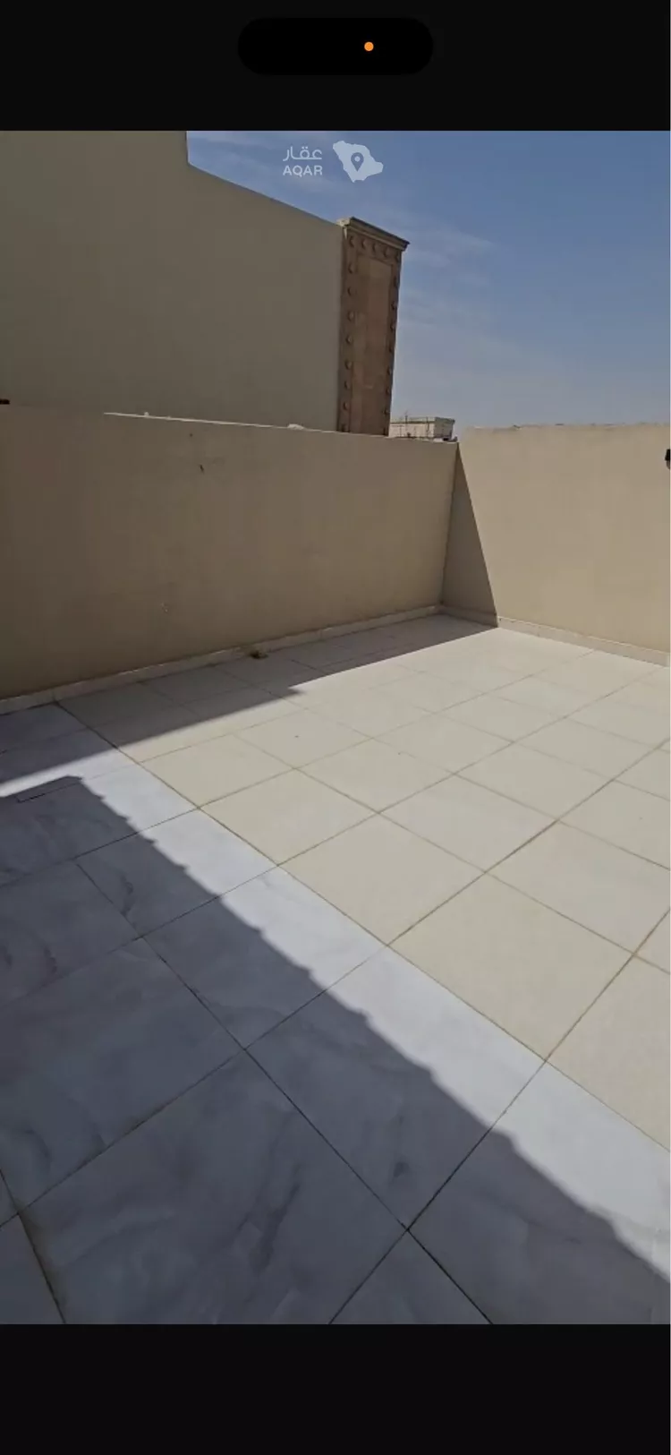 شقة للإيجار في شارع قس بن ساعدة, حي الملك فيصل, مدينة الرياض, منطقة الرياض 2