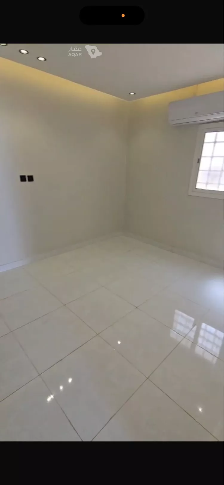 شقة للإيجار في شارع قس بن ساعدة, حي الملك فيصل, مدينة الرياض, منطقة الرياض 6