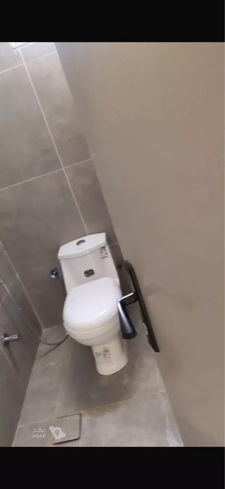 Apartment for Rent in Riyadh Al Khaleej صورة 2