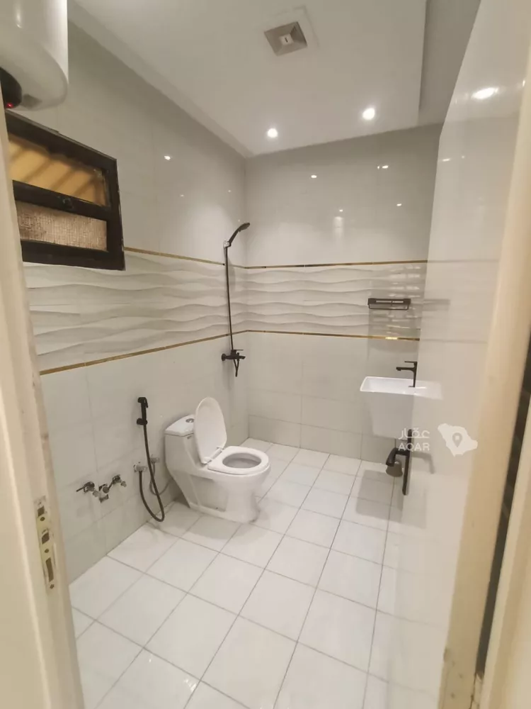 Apartment for Rent in Riyadh Al Khaleej 4