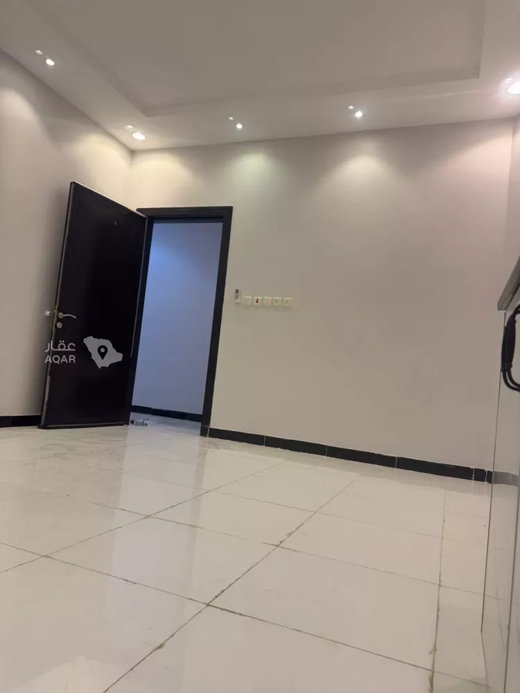 Apartment for Rent in Riyadh Al Khaleej