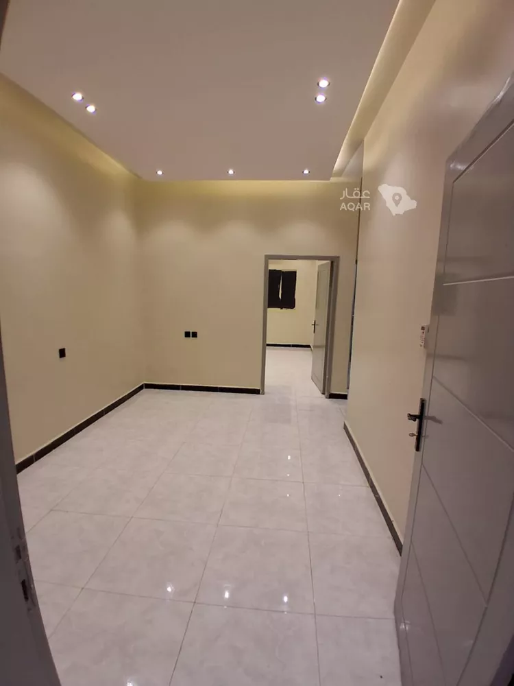 Apartment for Rent in Riyadh Al Munsiyah ุตูุฑุฉ 3