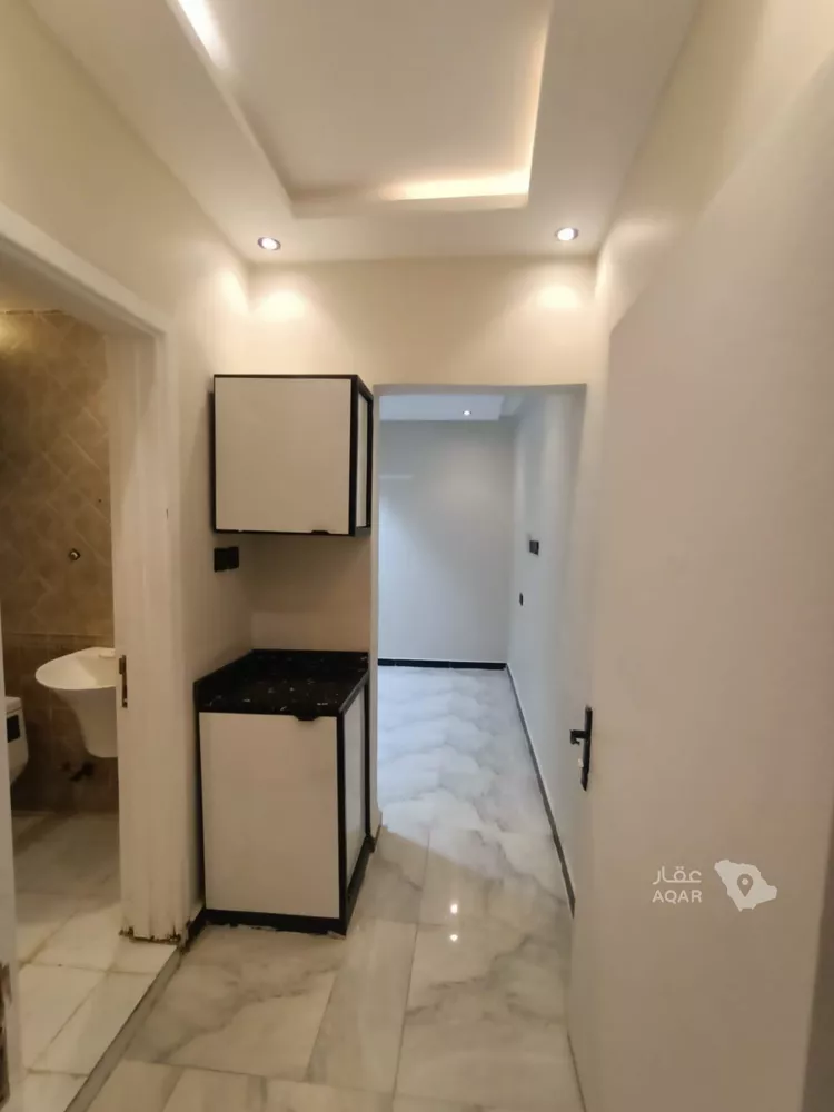 Apartment for Rent in Riyadh Ishbiliyah صورة 2