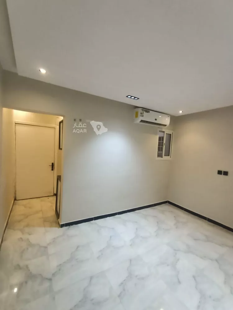 Apartment for Rent in Riyadh Ishbiliyah صورة 3
