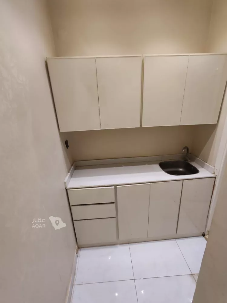 Apartment for Rent in Riyadh Al Khaleej 3