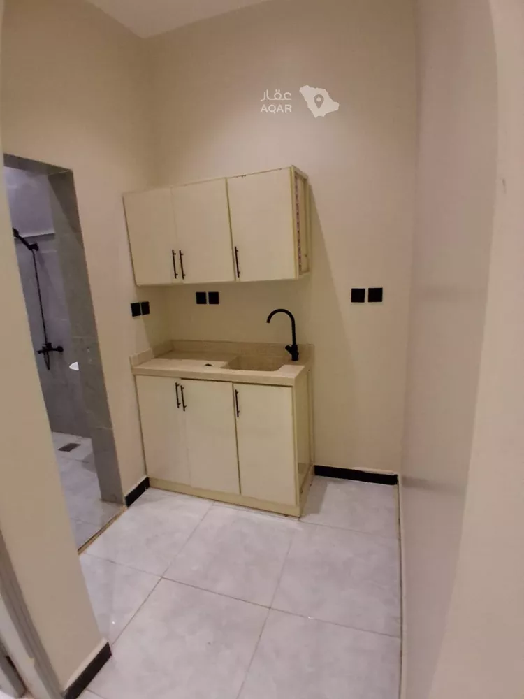 Apartment for Rent in Riyadh Al Munsiyah ุตูุฑุฉ 2
