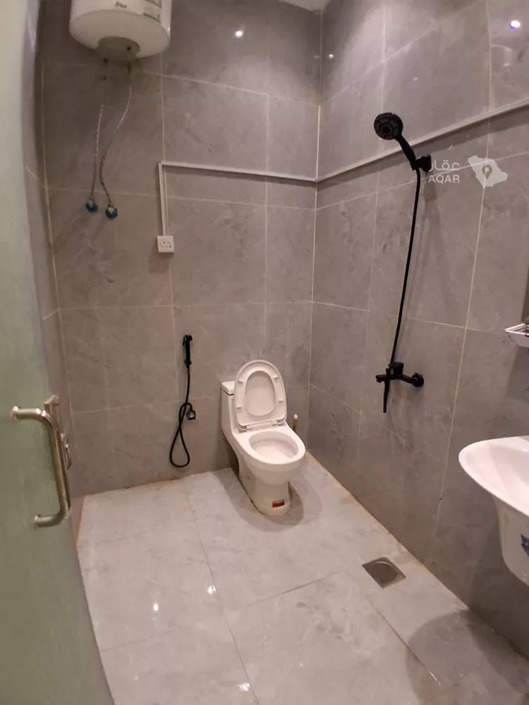 Apartment for Rent in Riyadh Al Munsiyah 6