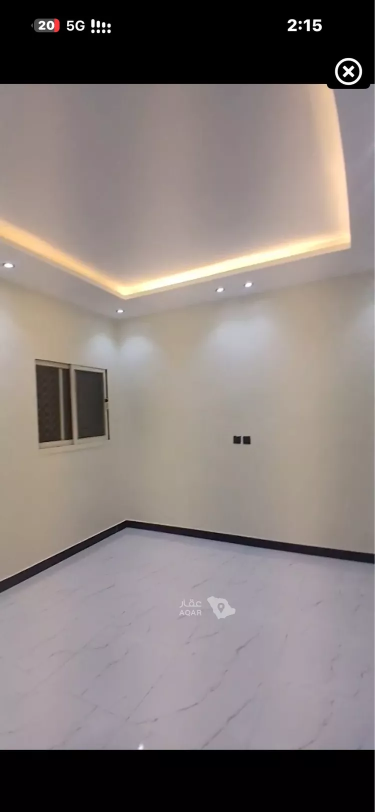 شقة للإيجار في شارع جبير بن الحويرث, حي النسيم الشرقي, مدينة الرياض, منطقة الرياض