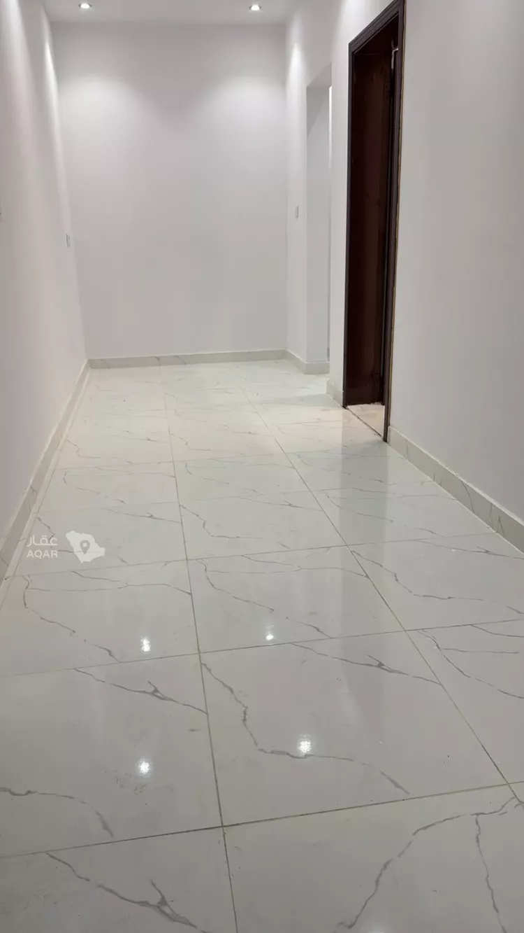 شقة للإيجار في شارع خالد بن أحمد السديري, حي الخليج, مدينة الرياض, منطقة الرياض 6