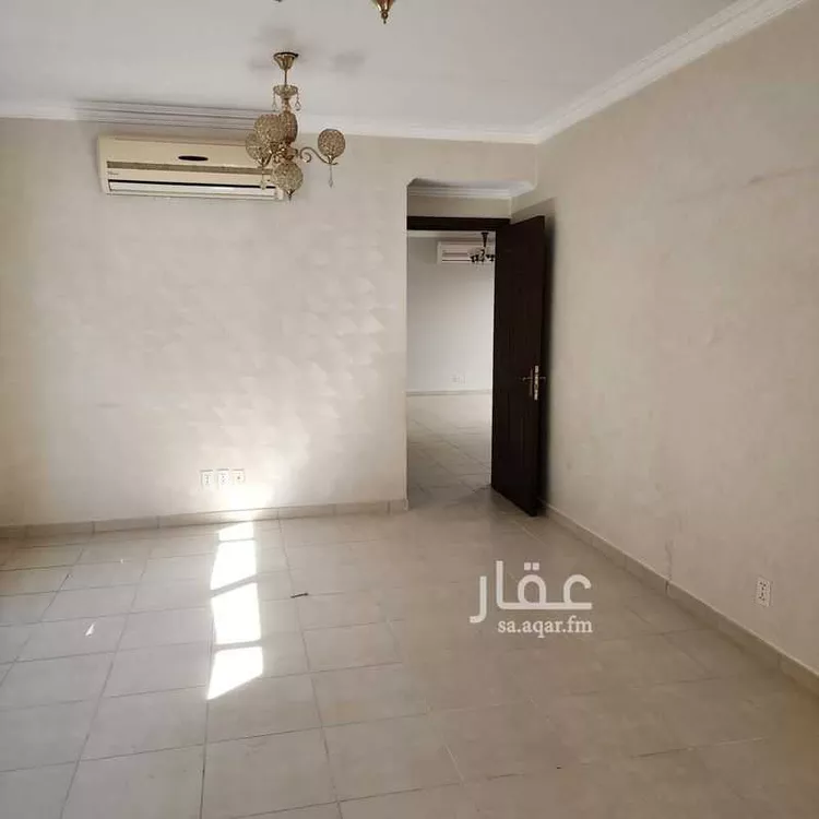فيلا للإيجار في شارع الغافل, حي الشعلة, مدينة الدمام, المنطقة الشرقية صورة 5