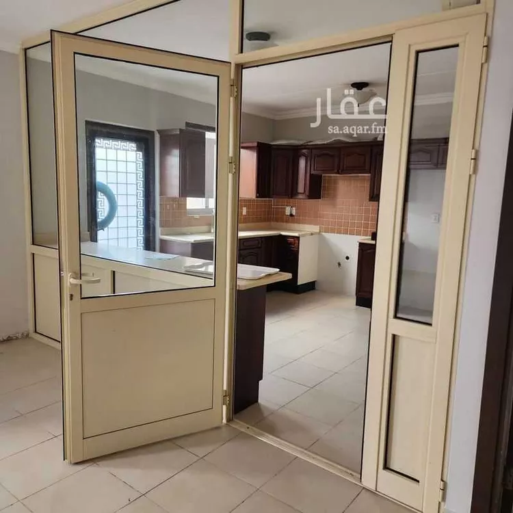 فيلا للإيجار في شارع الغافل, حي الشعلة, مدينة الدمام, المنطقة الشرقية صورة 2