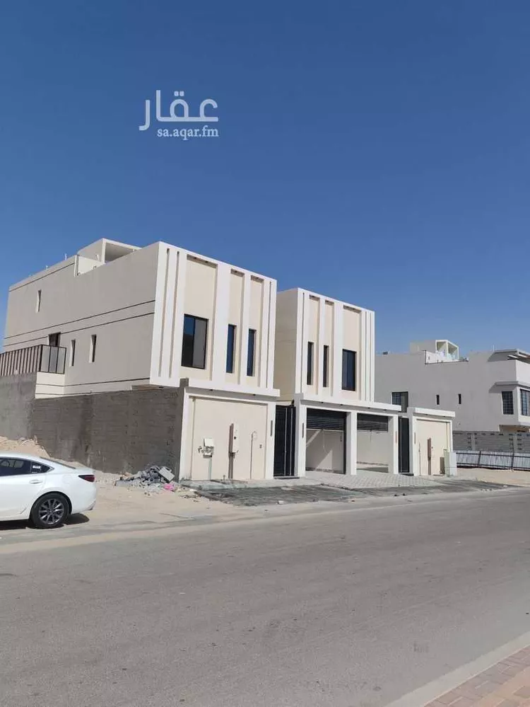 فيلا للبيع في شارع الامير تركي ابن عبدالعزيز, حي ضاحية الامير سلطان الشمالية, مدينة العيون, المنطقة الشرقية صورة 4