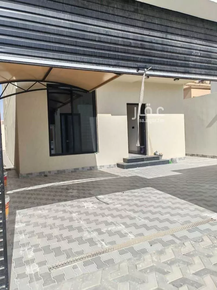 فيلا للبيع في شارع الامير تركي ابن عبدالعزيز, حي ضاحية الامير سلطان الشمالية, مدينة العيون, المنطقة الشرقية صورة 5