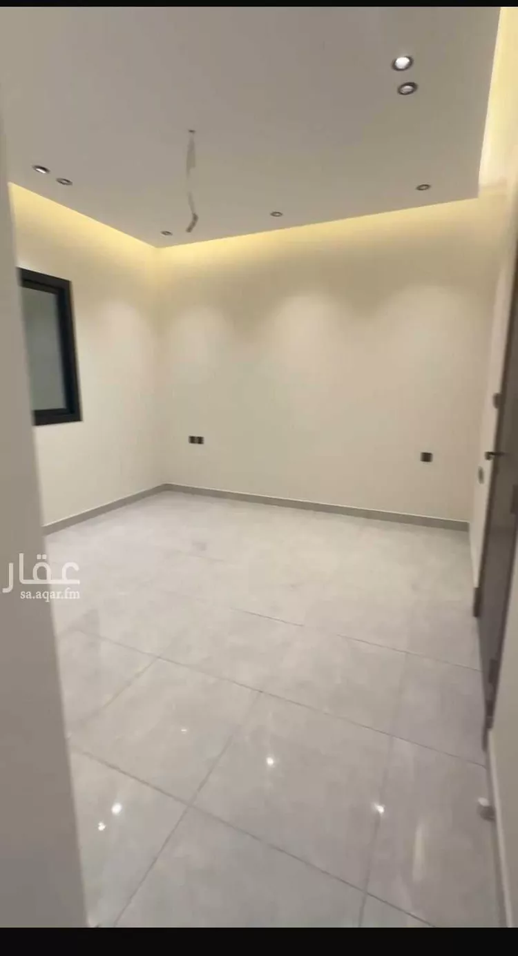 شقة للإيجار في شارع المطليات, حي النزهة, مدينة جدة, منطقة مكة المكرمة صورة 4