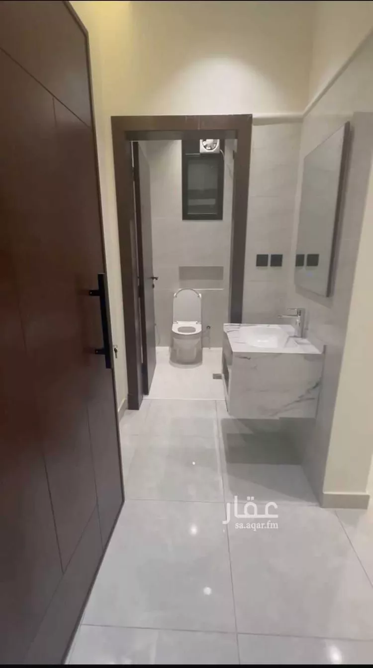 شقة للإيجار في شارع المطليات, حي النزهة, مدينة جدة, منطقة مكة المكرمة صورة 2