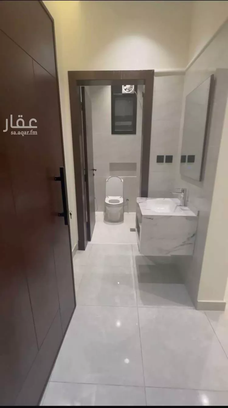 شقة للإيجار في شارع المطليات, حي النزهة, مدينة جدة, منطقة مكة المكرمة صورة 3