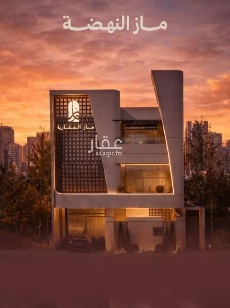 شقة للبيع في شارع ابناء الايمان, حي النهضة, مدينة جدة, منطقة مكة المكرمة صورة 5