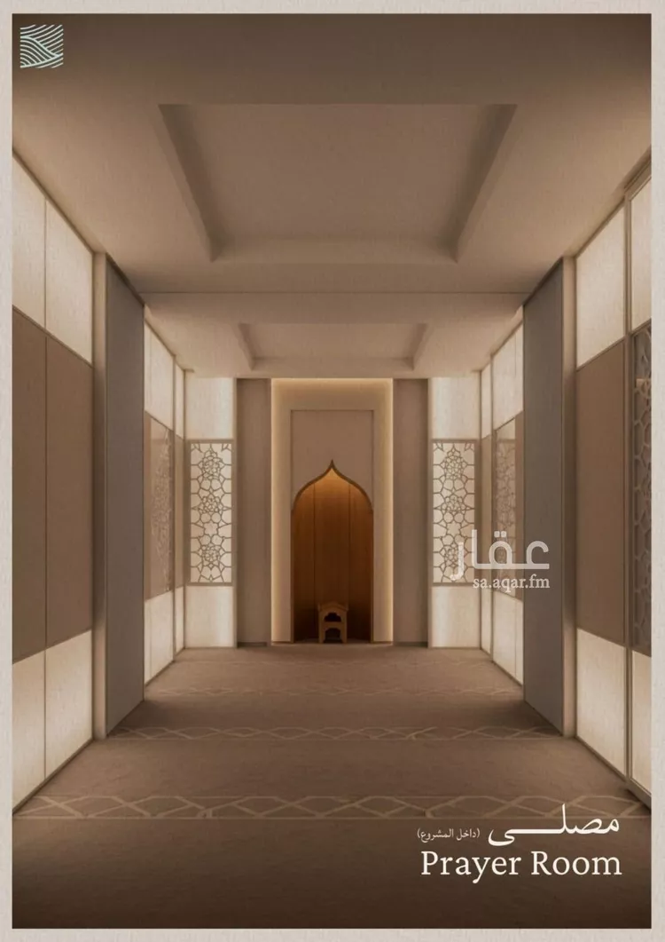 شقة للبيع في شارع أبي محمد بن أيوب, حي الياقوت, مدينة جدة, منطقة مكة المكرمة صورة 4