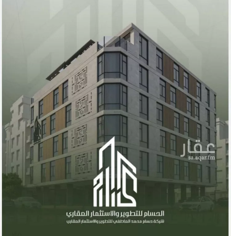 Apartment for Sale in Jeddah Al Sharafiyah صورة 2