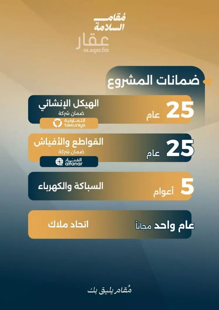 شقة للبيع في شارع البر كاتي, حي السلامة, مدينة جدة, منطقة مكة المكرمة صورة 3