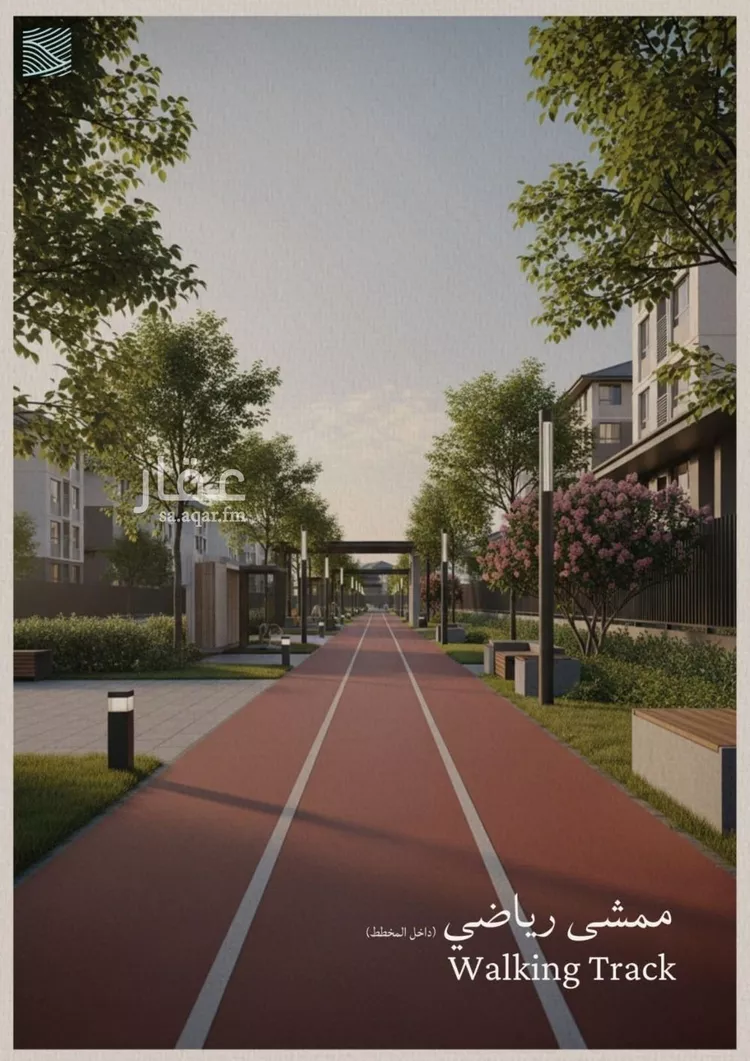 شقة للبيع في شارع محمد بن عيسي, حي الياقوت, مدينة جدة, منطقة مكة المكرمة صورة 3